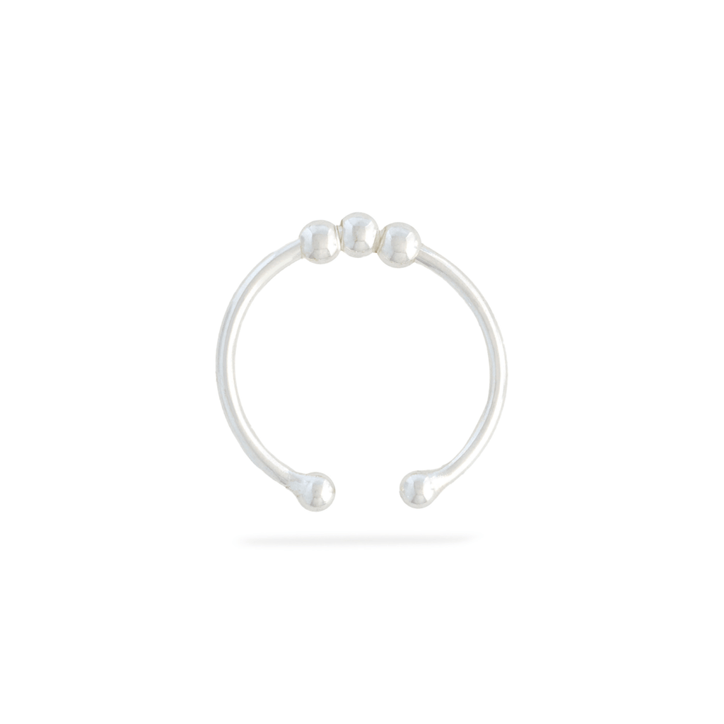 La Bague Chill Kid
