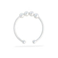 Men's Chill Ring