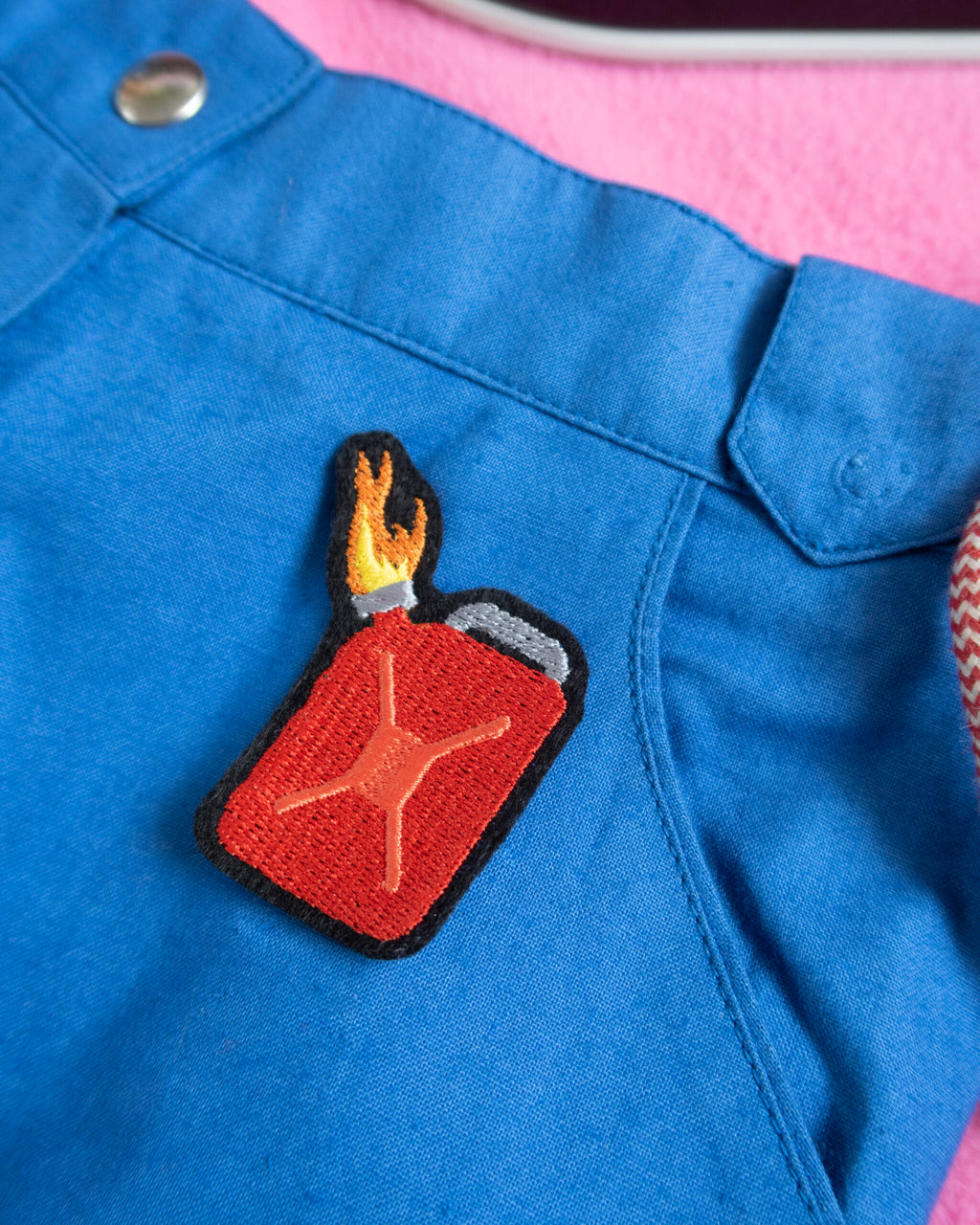 Product Image-0