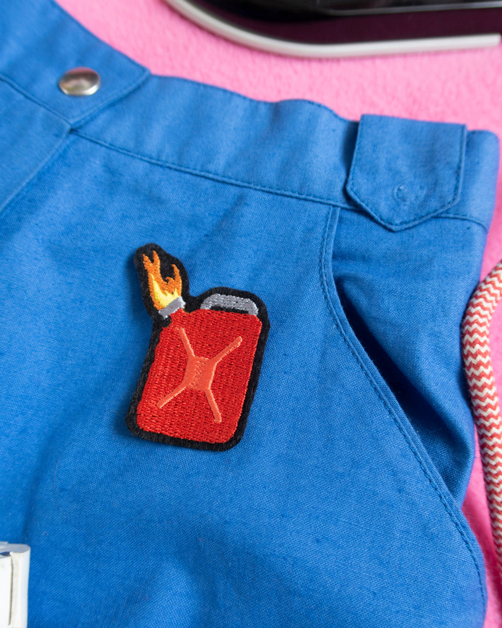 Product Image-1