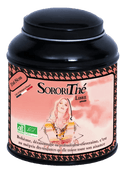 Product Image-3
