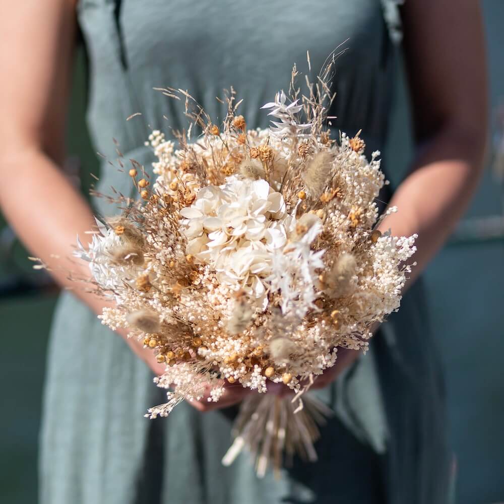 bouquet-demoiselle-honneur