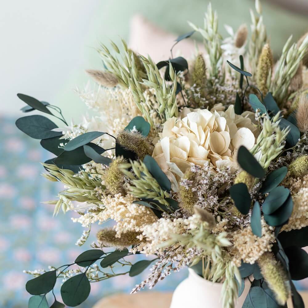 bouquet-flowrette
