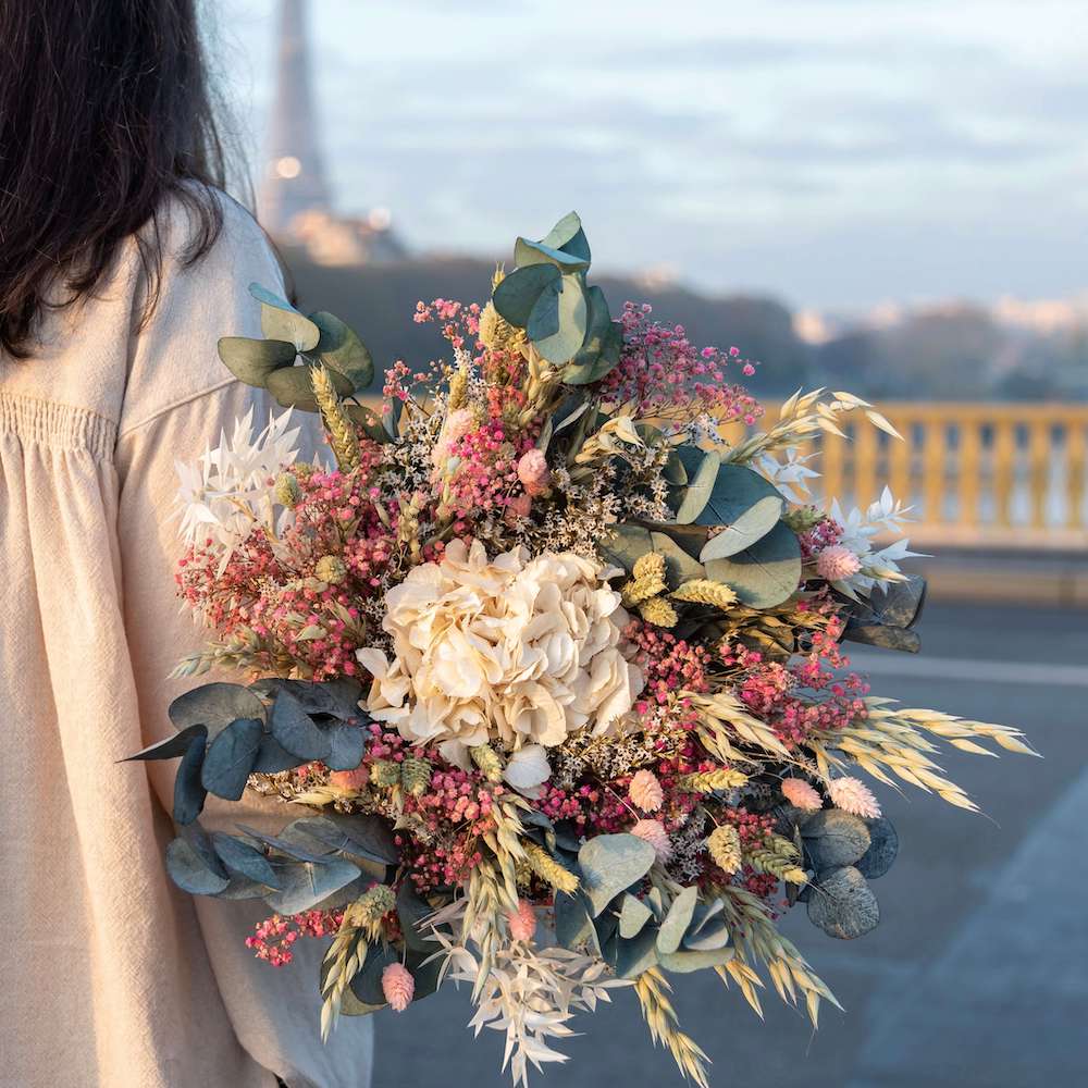 bouquet-fleurs-sechees-eucalyptus