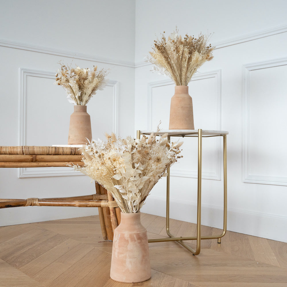 bouquet-fleurs-sechees-nude