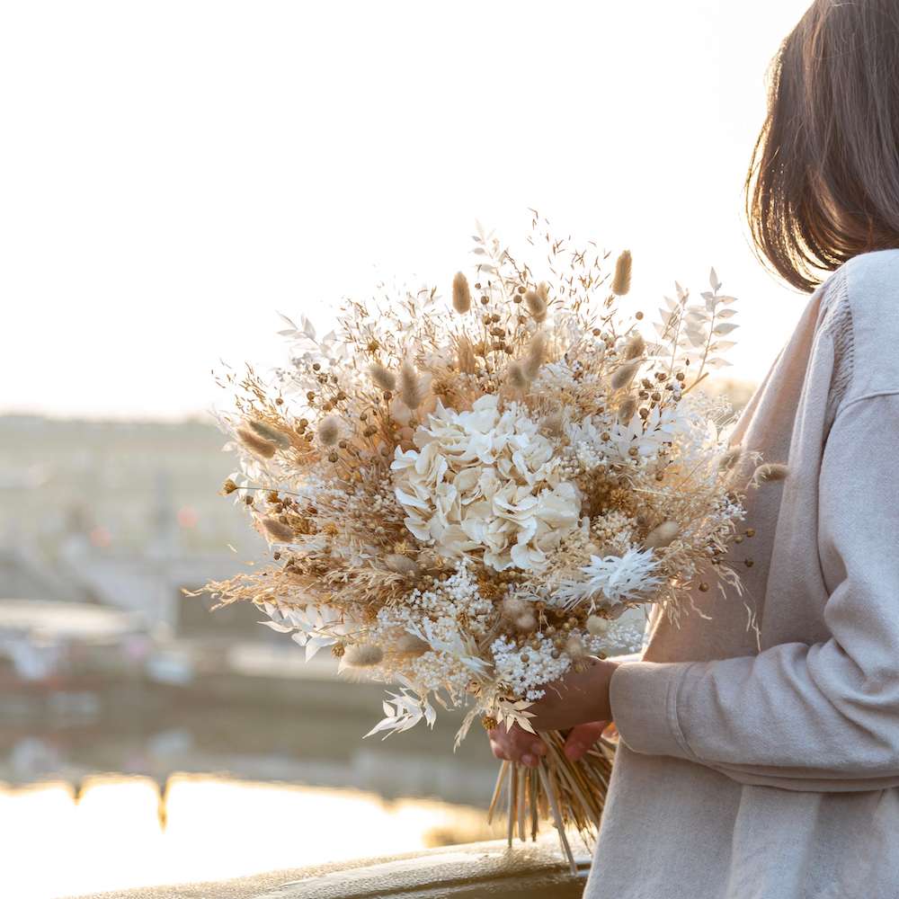 bouquet-fleurs-sechees-naturel