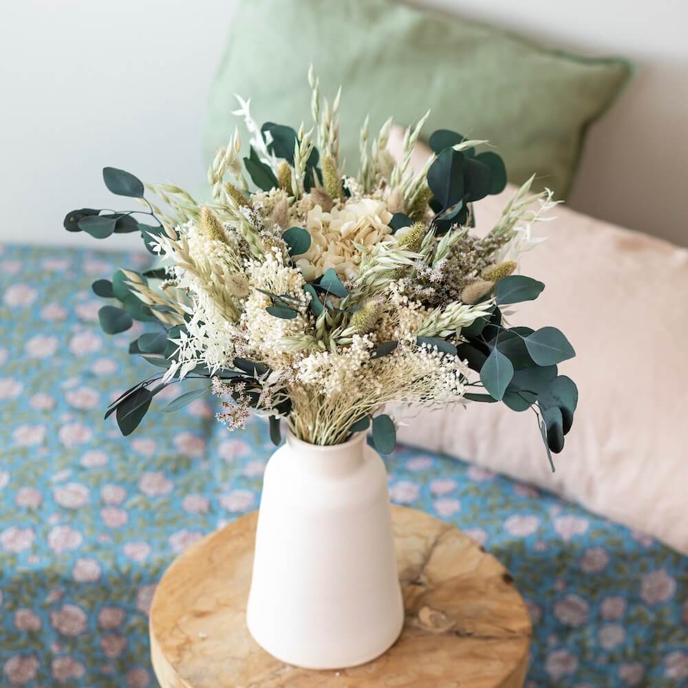bouquet-flowrette