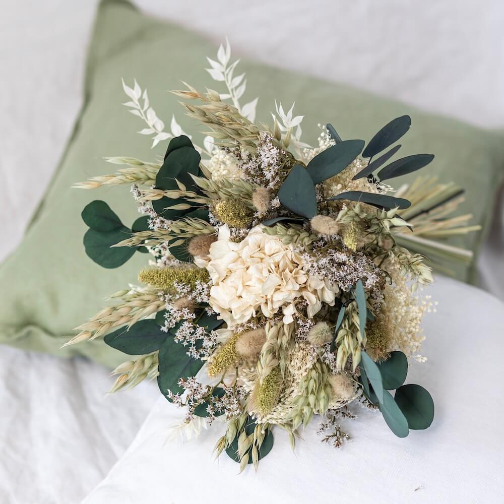 bouquet-flowrette