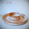 Plat RINK