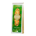 Rooïbos de Noël Bio - Cannelle & Orange - Sachet 100g