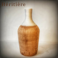 Heiress Vase