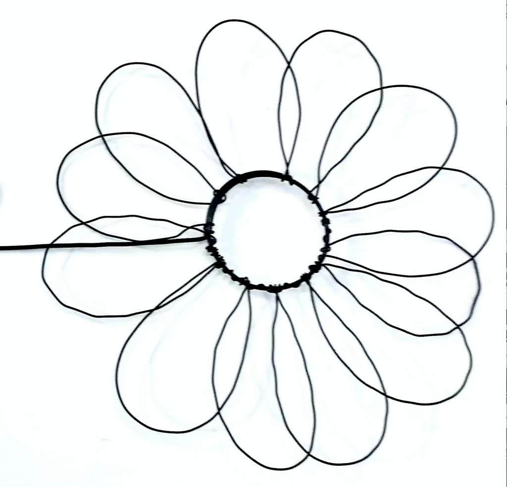 BIENVENUE:MARGUERITE-1