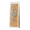 Infusion de noël pomme cannelle - Délice d'Antan - Sachet 100g