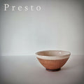 Bol Presto