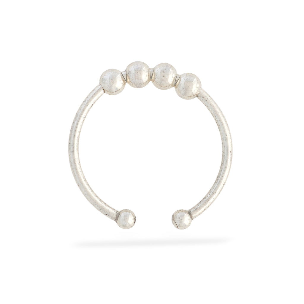 Men's Chill Ring