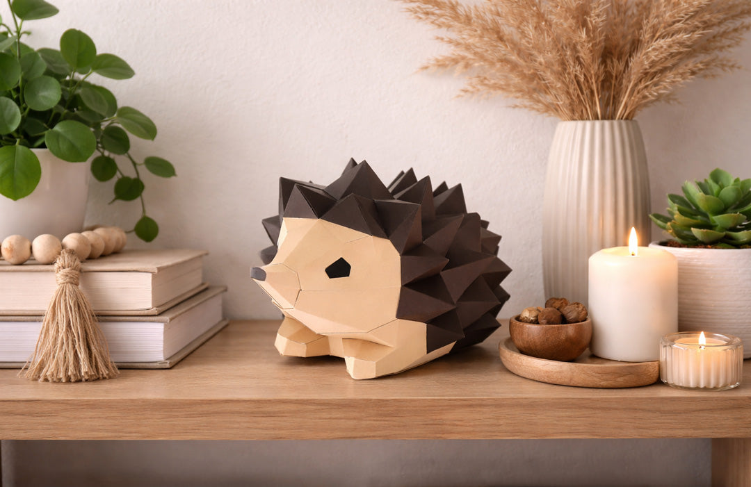 Product Image-1
