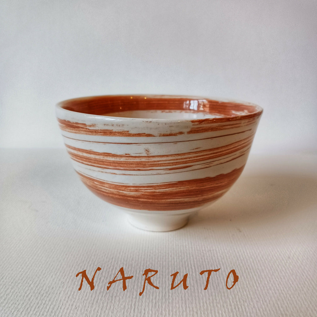 Bol NARUTO