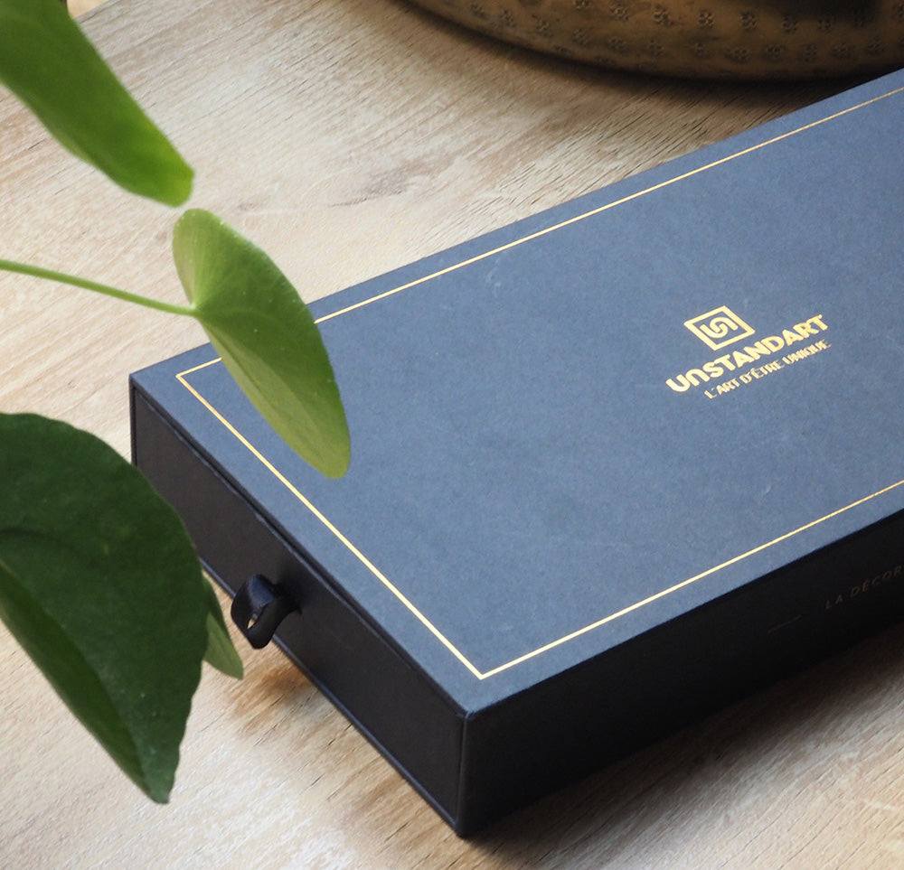 Product Image-2
