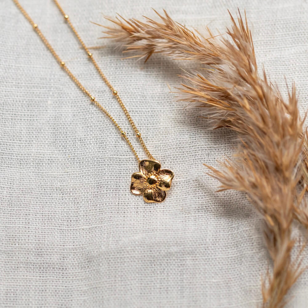 pendentif-fleur