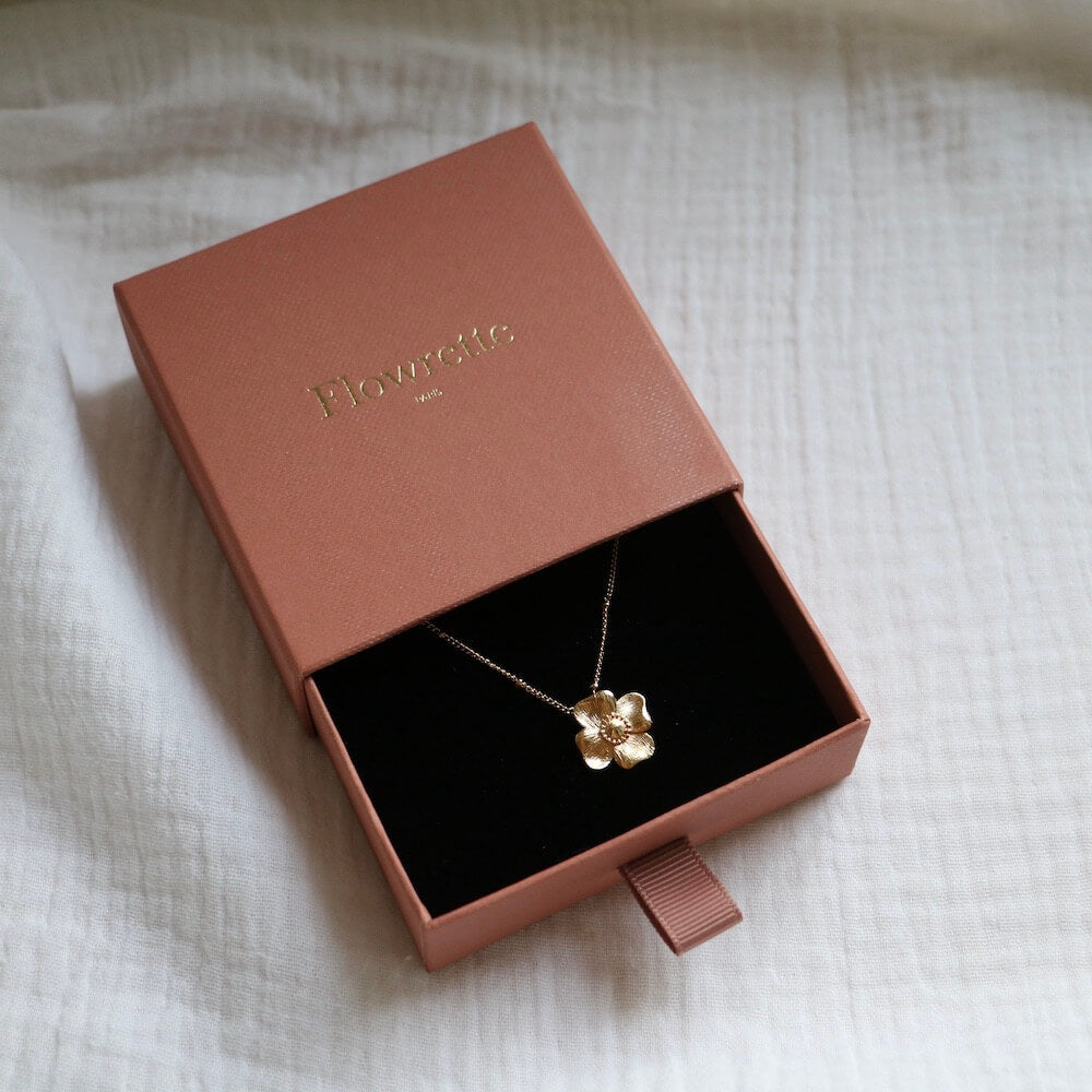collier-flowrette