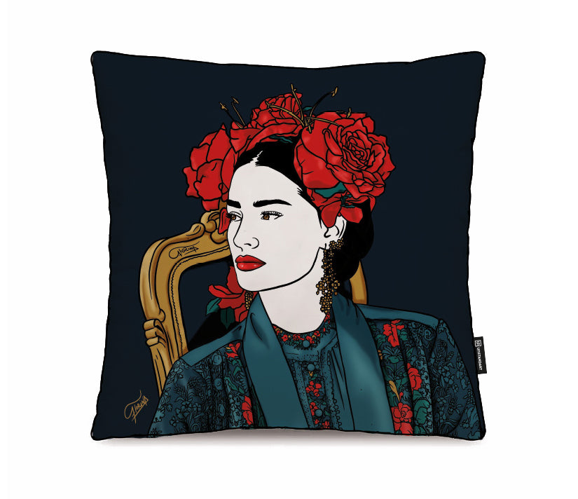 Product Image-1