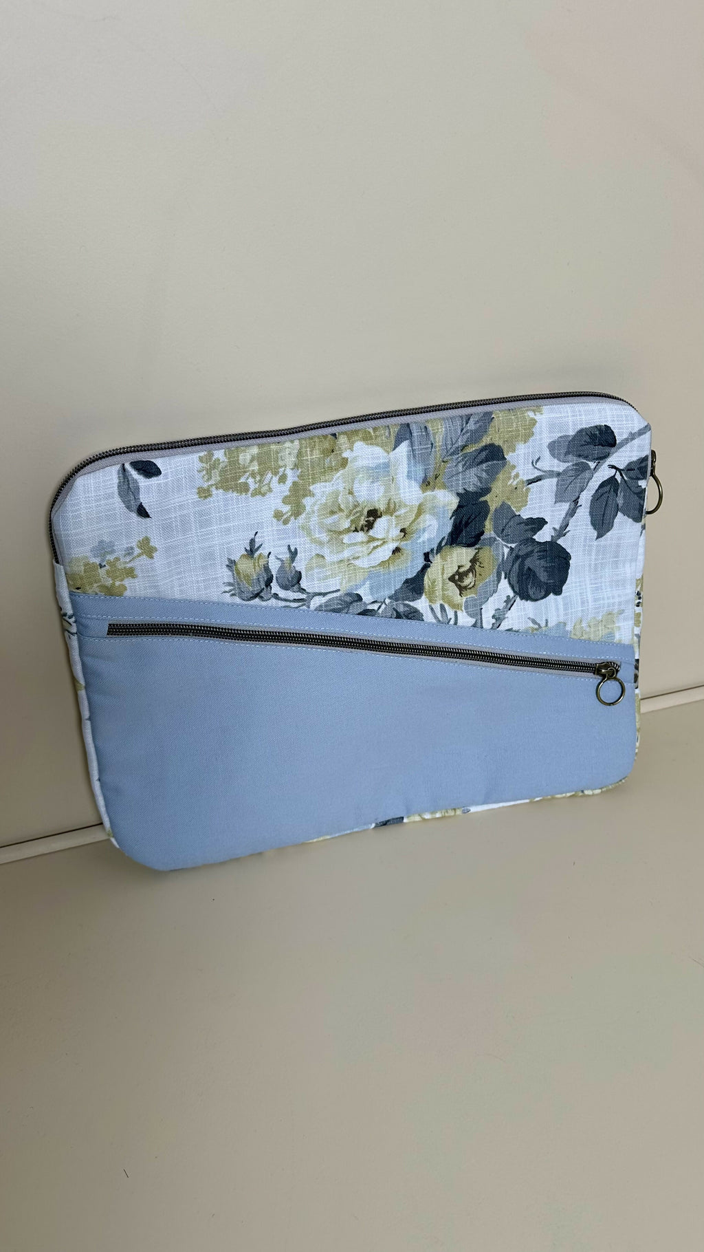 Housse IPad 13/14 pouces