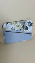Housse IPad 13/14 pouces