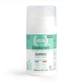 ATOA - Bamboo Roll-on Deodorant - COSMOS ORGANIC - REFILLABLE