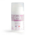 ATOA - Water Lily Roll-on Deodorant - COSMOS ORGANIC - REFILLABLE