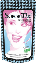Product Image-1