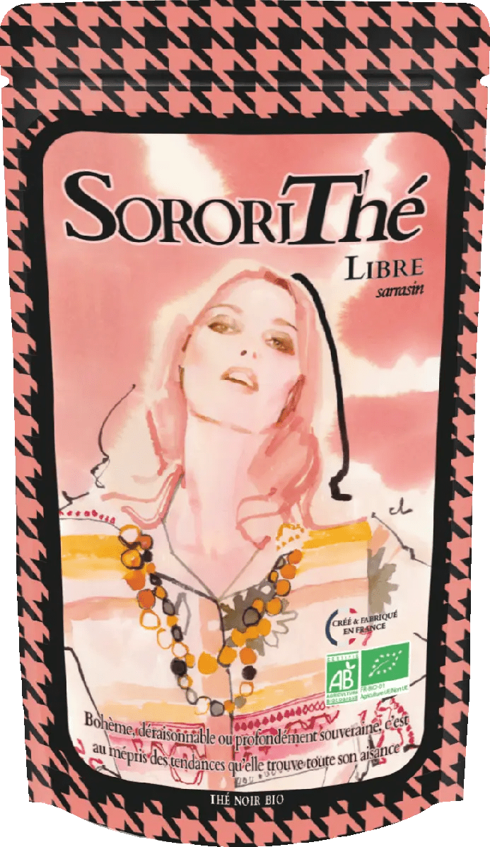 Product Image-1