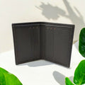 porte cartes vertical pomme