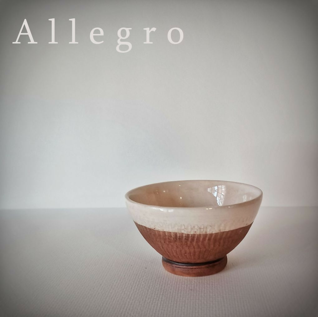 Bol Allegro