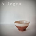 Bol Allegro