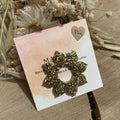 Pin's 8€