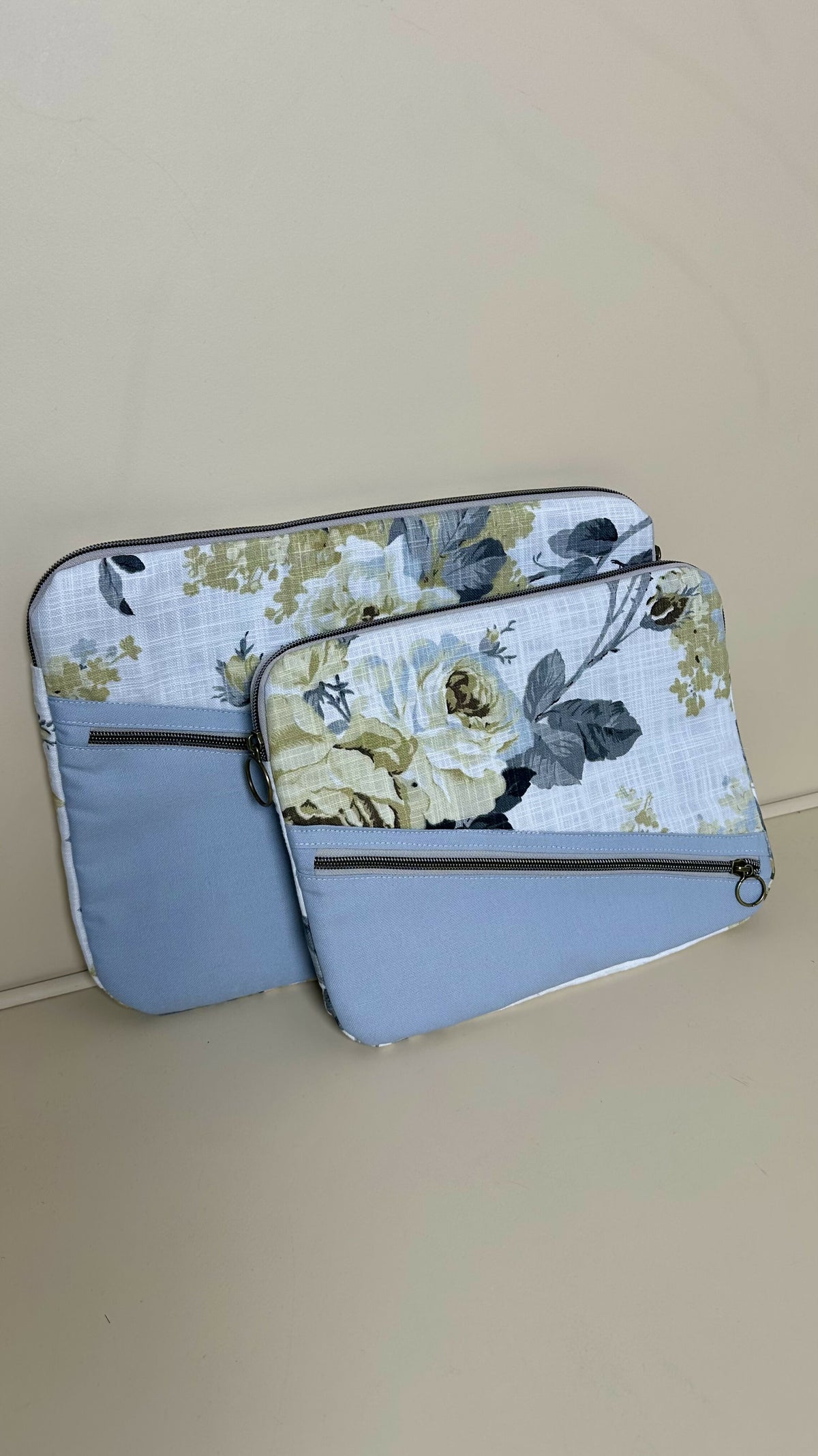 Housse IPad 13/14 pouces