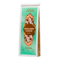 Thé Vert Rocher Coco - Coco Crème - Sachet 100g