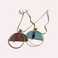 Collier vegan Manon
