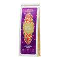 Thé Vert Noël en Rêves - Fruits rouges & Vanille - Sachet 100g