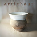 Artichoke