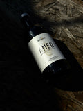 Amer biere