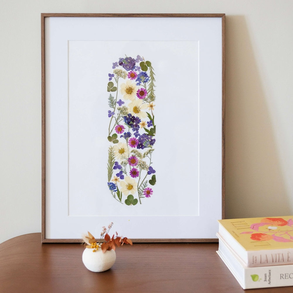 herbier-flowrette
