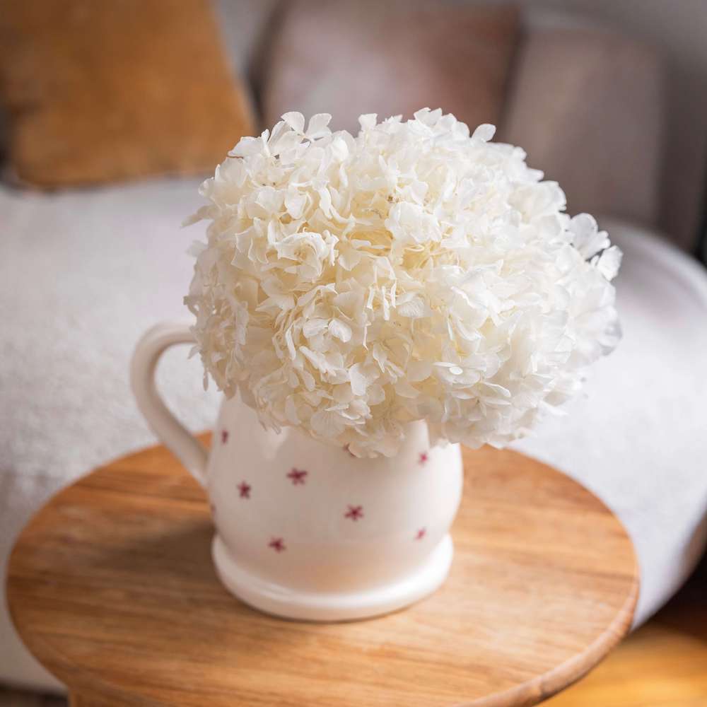pichet-artisanal-fait-main-fleurs