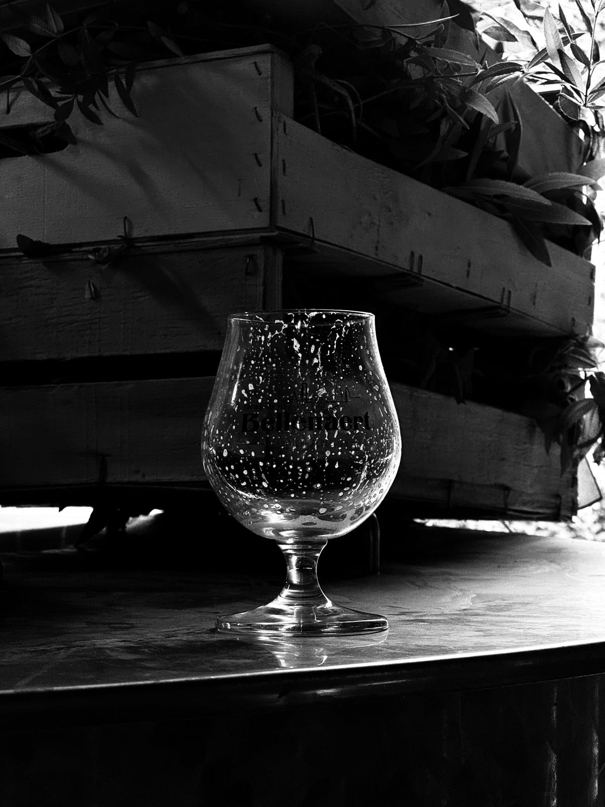 Verre