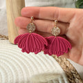 Boucles Flore