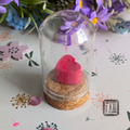 Potion magique Gryffondor