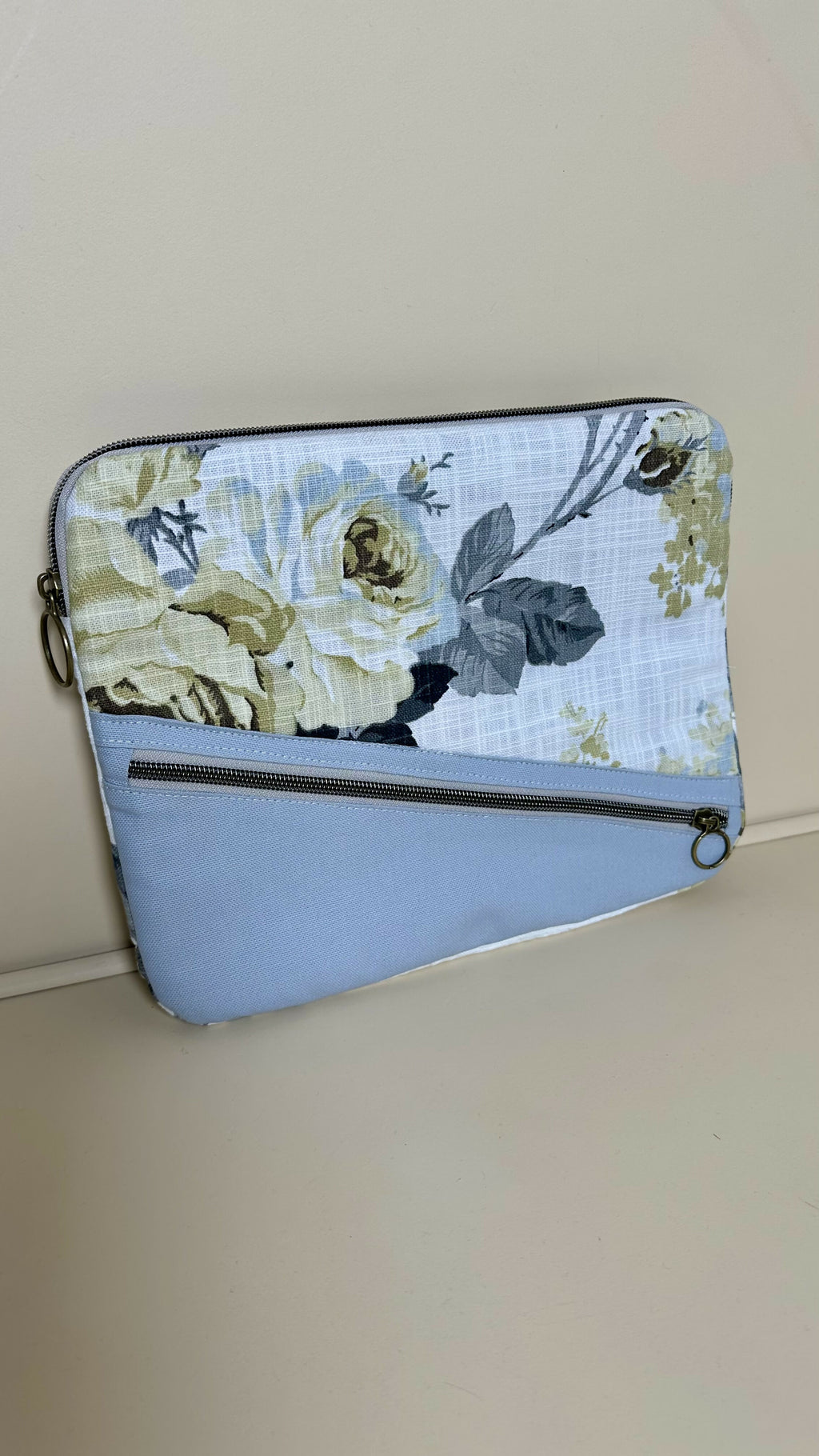 Housse IPad 11 pouces