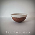 BolHarmonieux