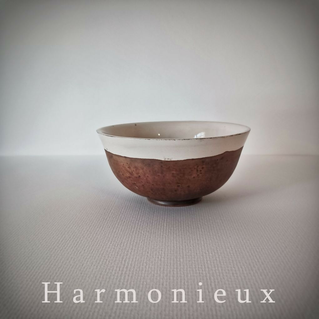 BolHarmonieux