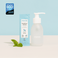 Kit Dentifrice Menthe (NOUVELLE FORMULE)